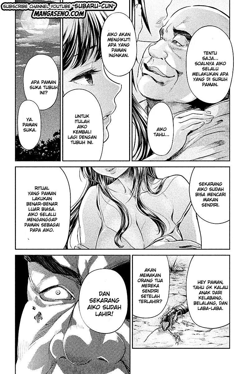 Halaman 10
