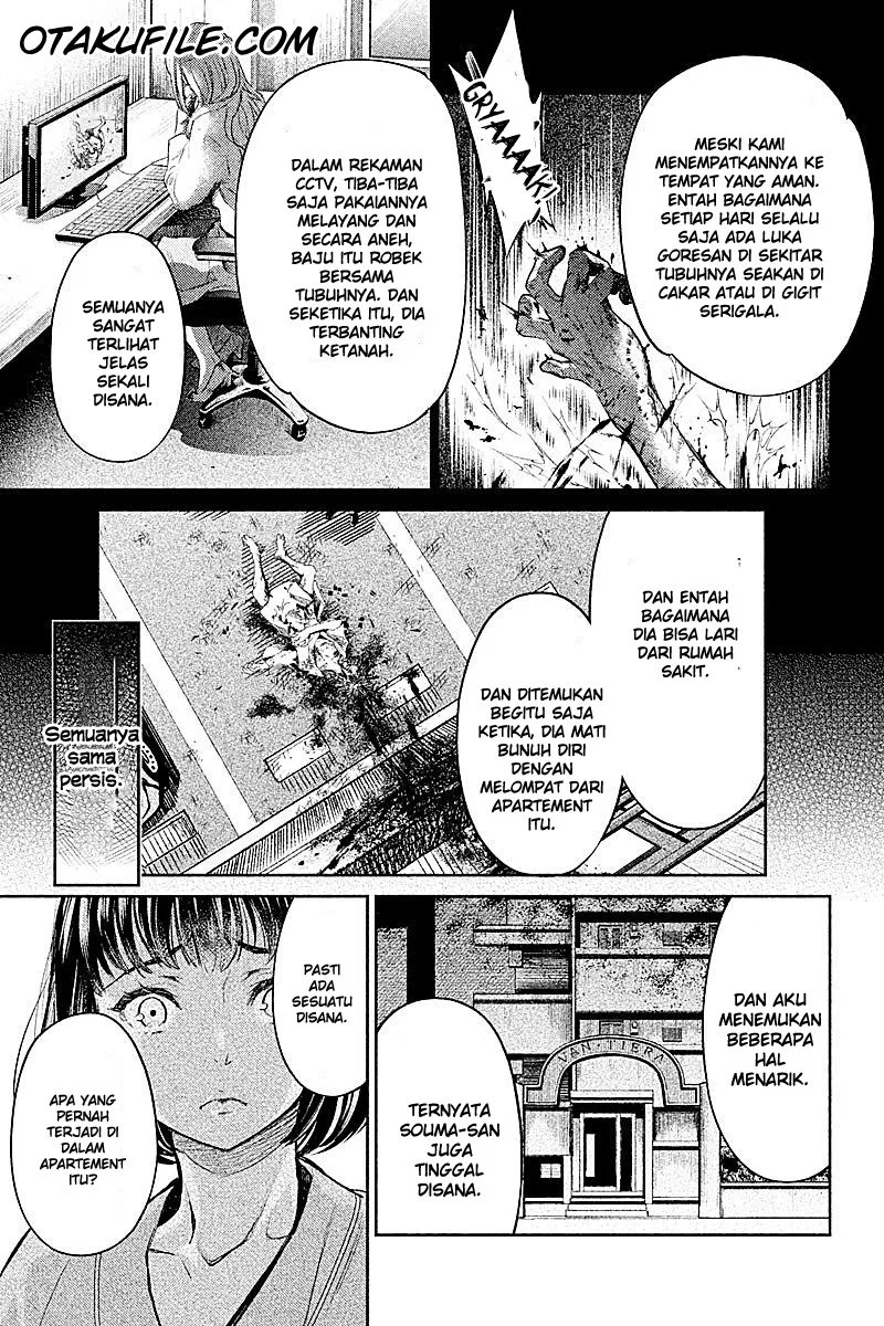 Halaman 11