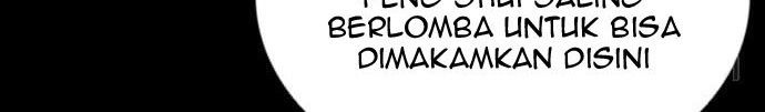 Death God Chapter 12 Gambar 41