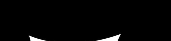 Death God Chapter 12 Gambar 43