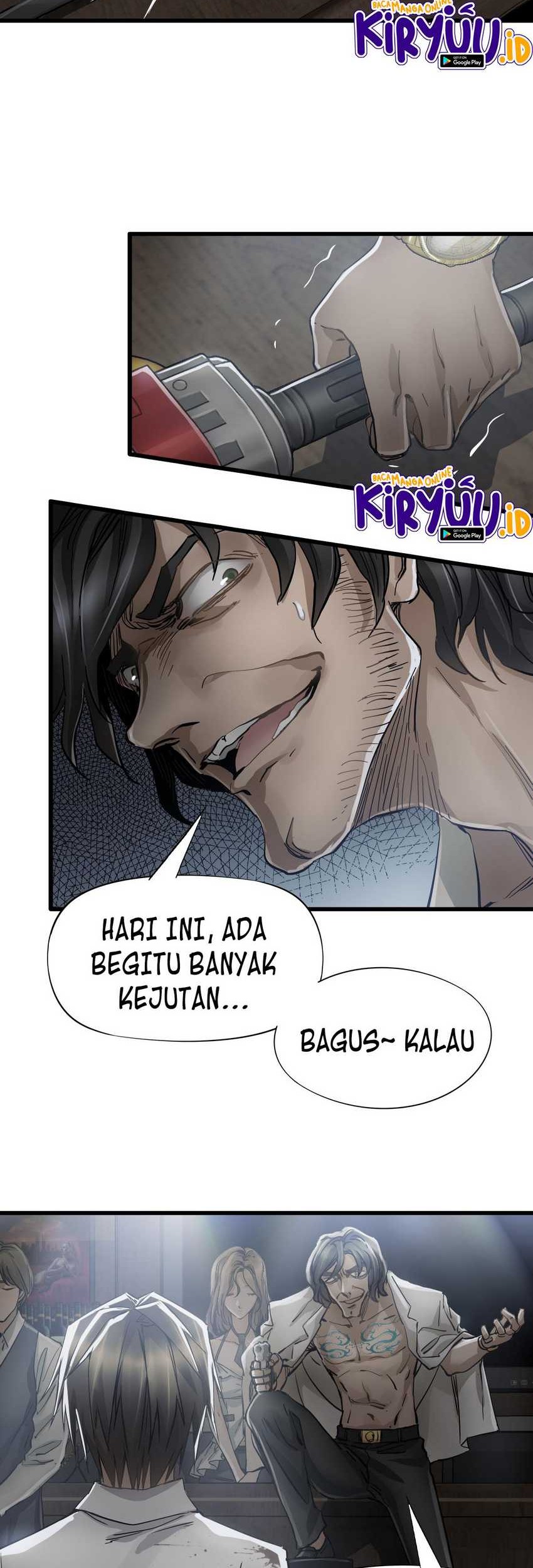 Halaman 19