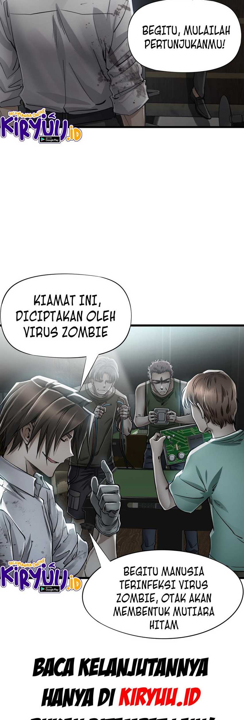 Halaman 20