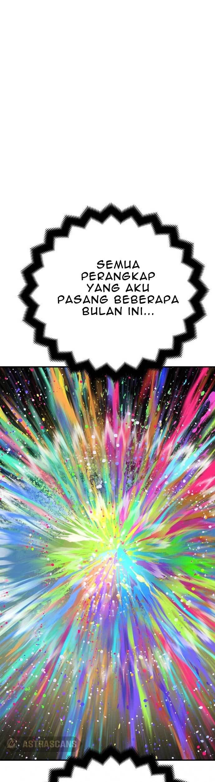 ZomGan Chapter 21 halaman 50
