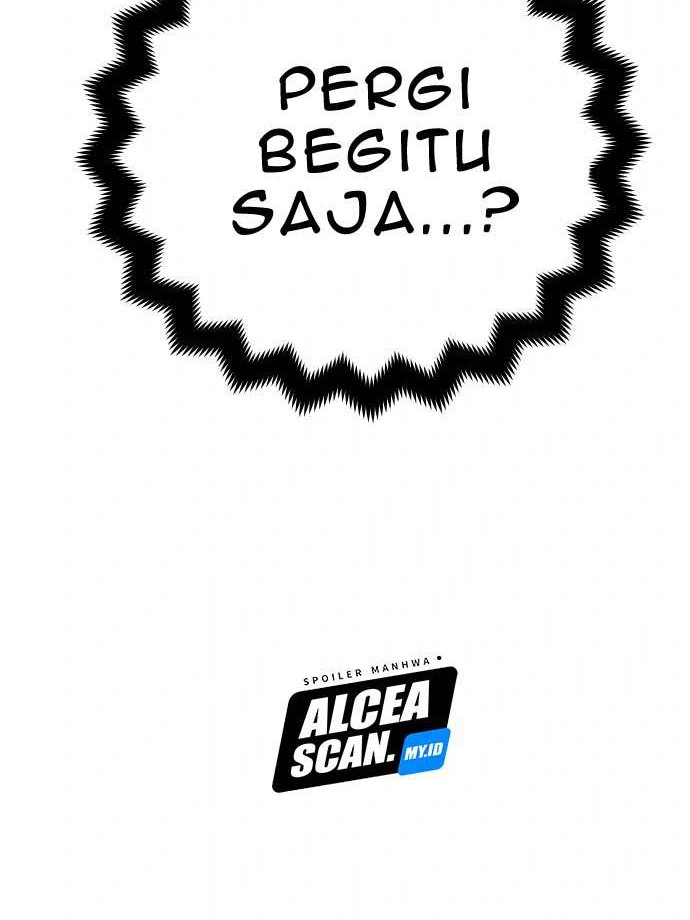 ZomGan Chapter 21 halaman 51