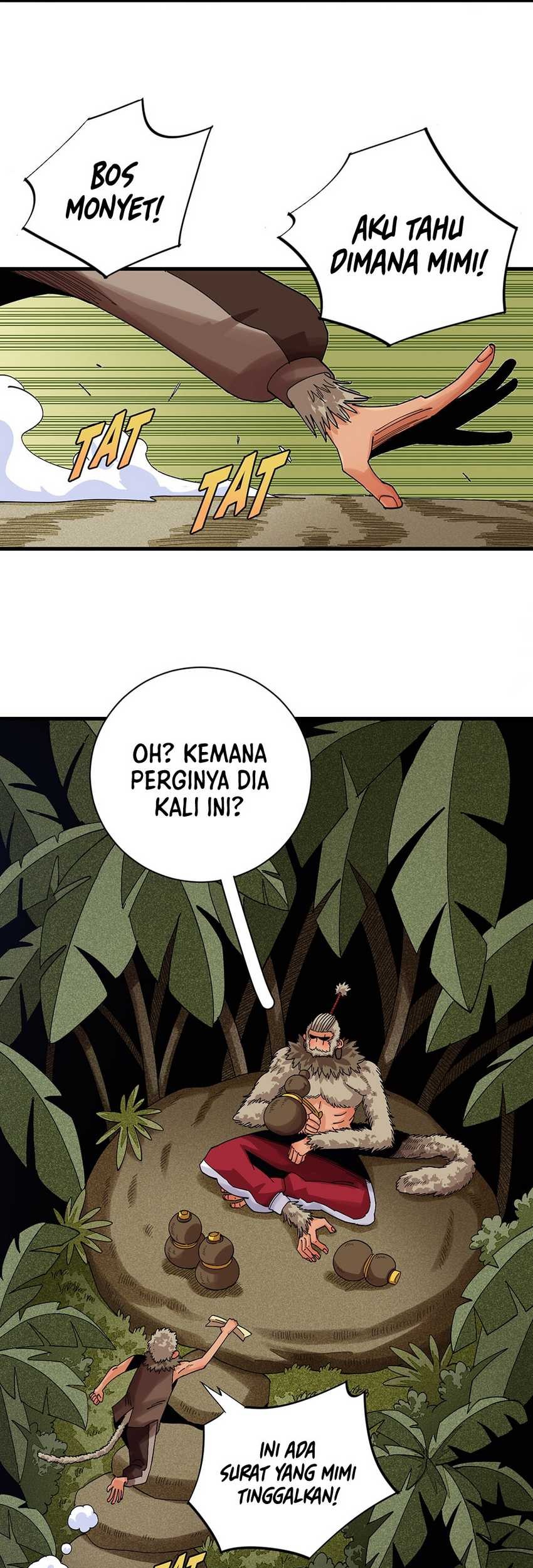 Halaman 15