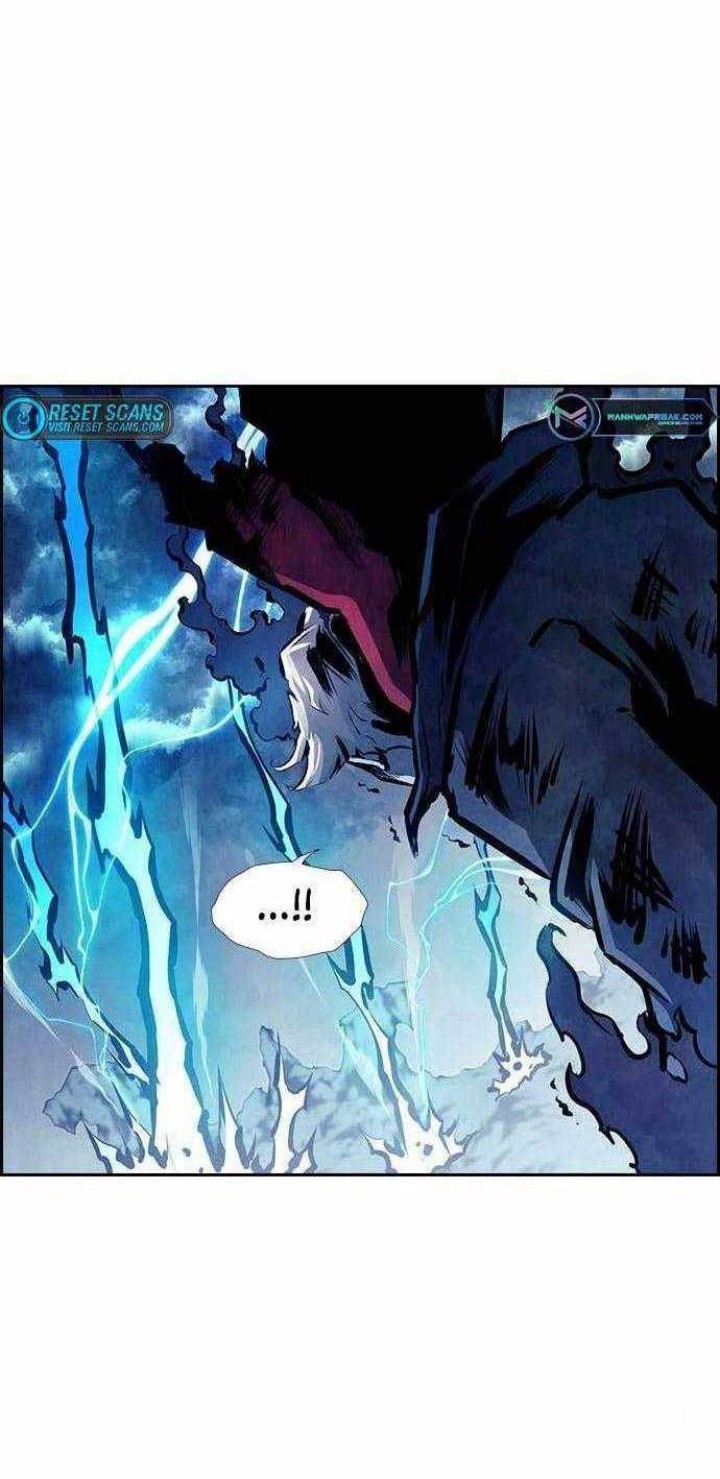 Noryangjin Raid Chapter 6 halaman 49