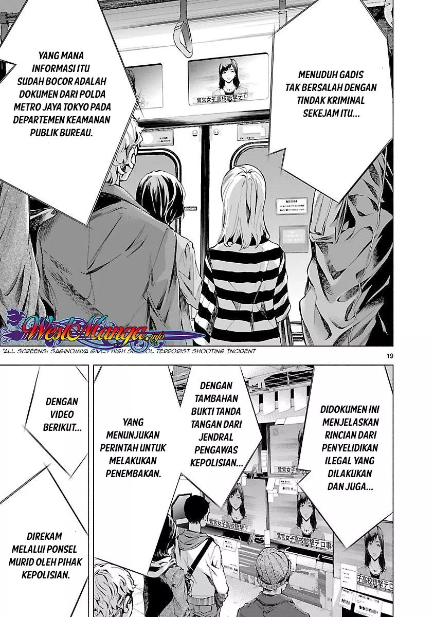 Halaman 19