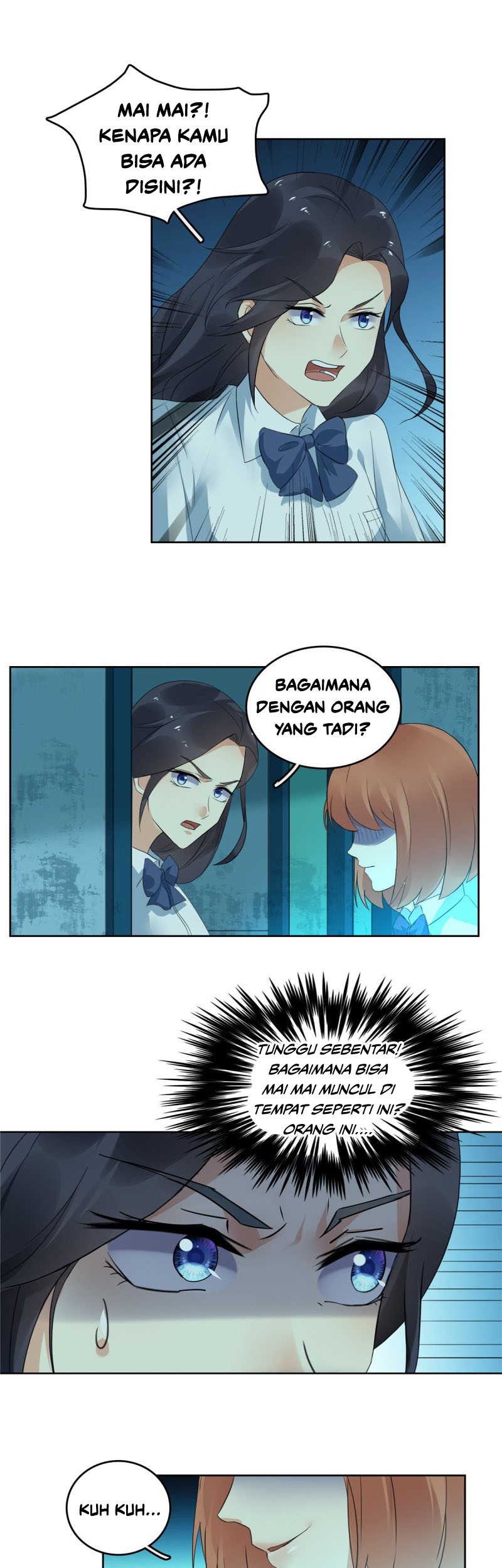 Halaman 14