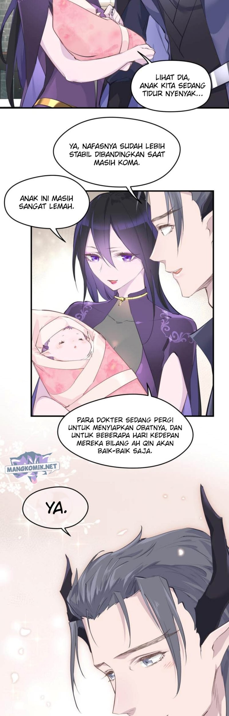 Halaman 19