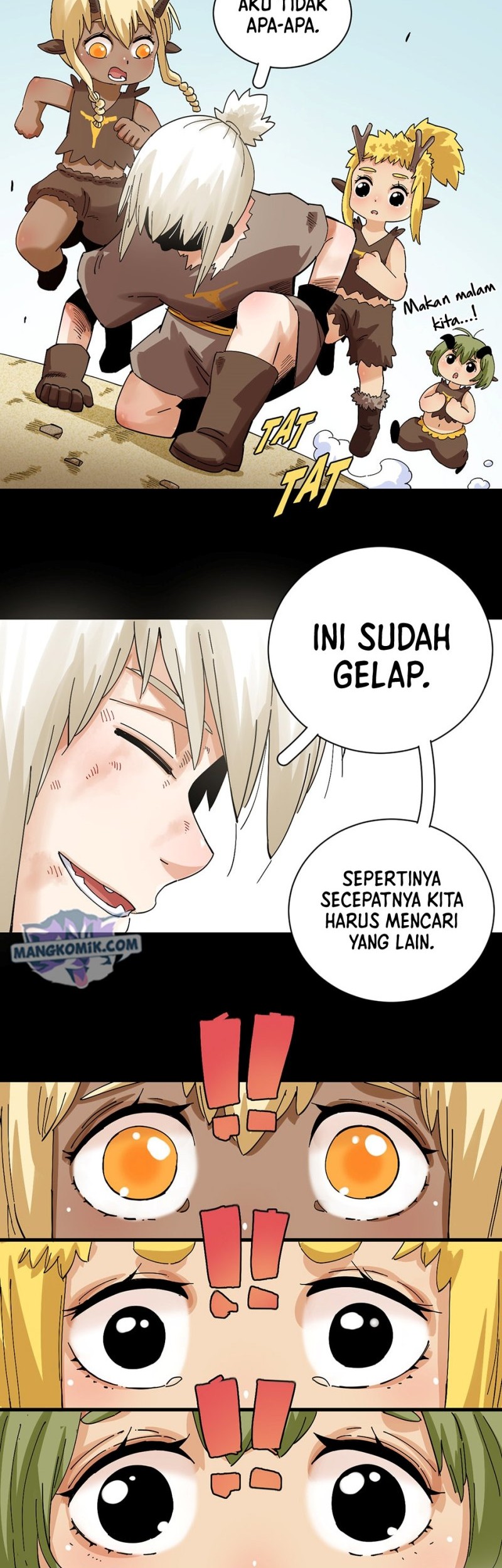 Halaman 16