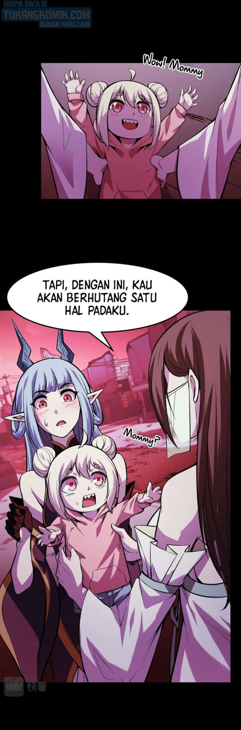Halaman 23