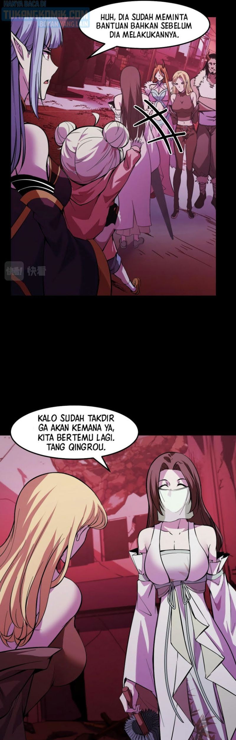 Halaman 24