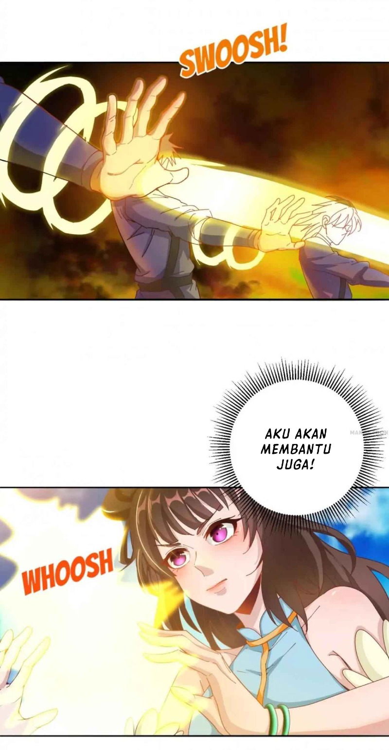 Halaman 17