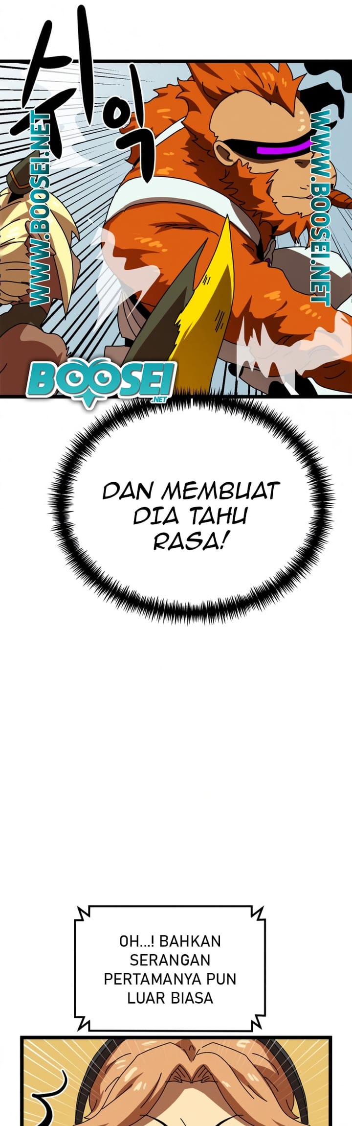 Double Click Chapter 43 halaman 37