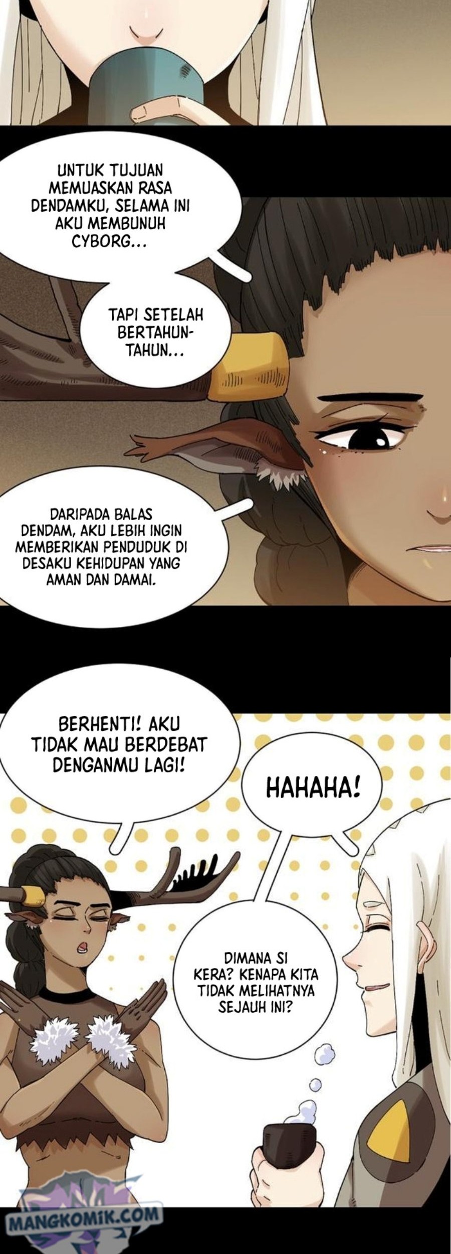 Halaman 17