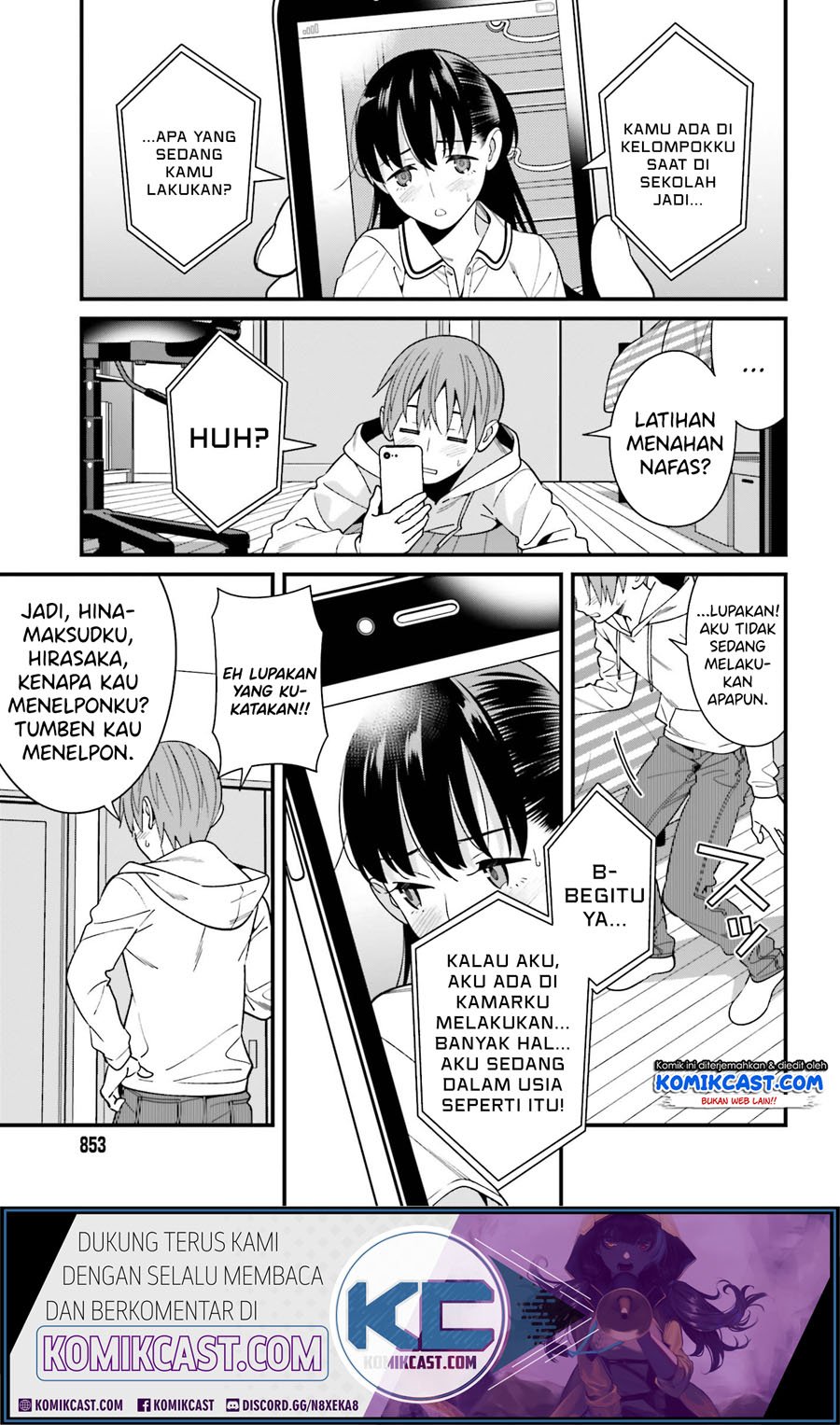 Halaman 14