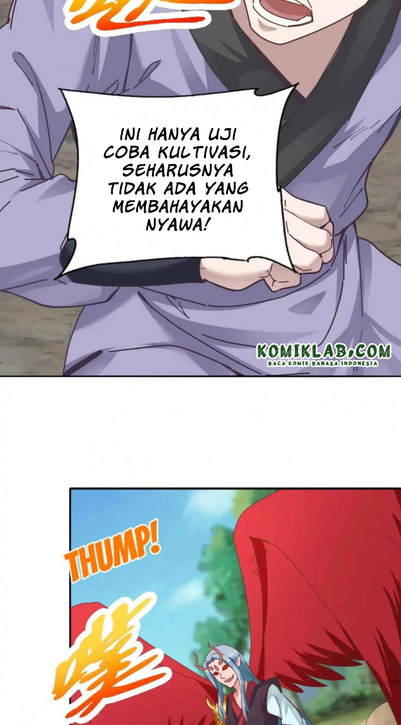 Halaman 20