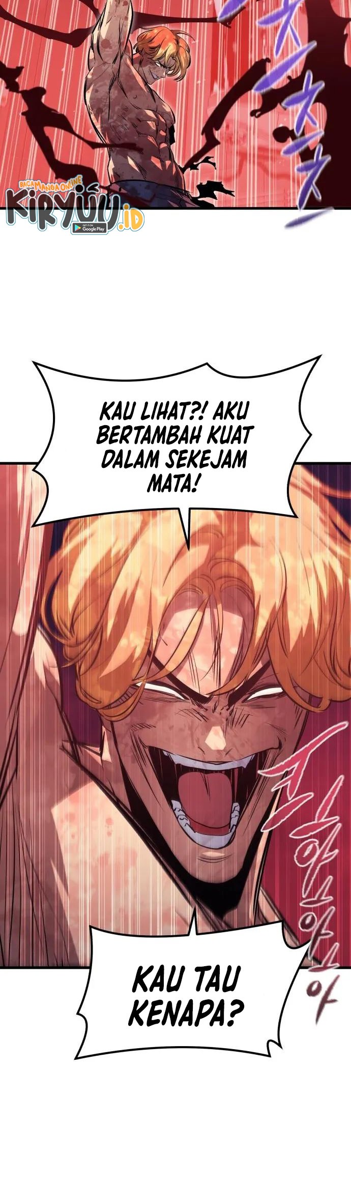 Halaman 38