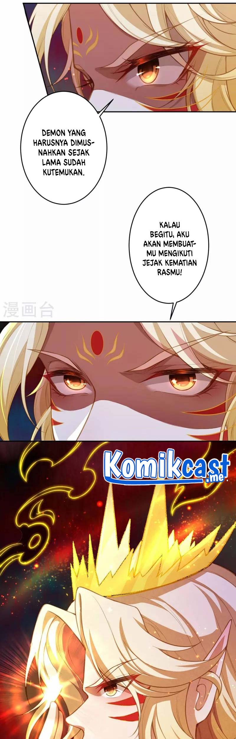 Halaman 26