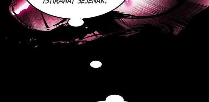 I’m An Evil God Chapter 306 halaman 27