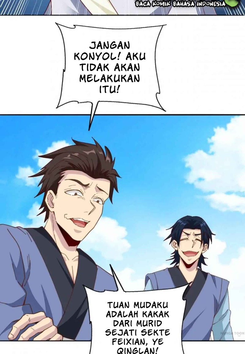 Halaman 17