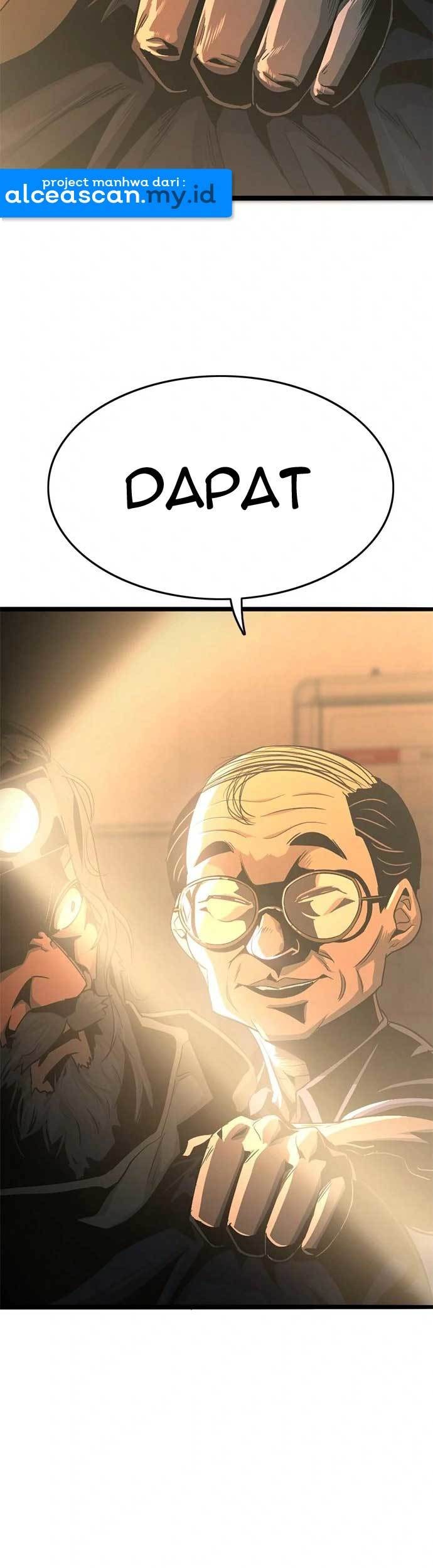 Halaman 50