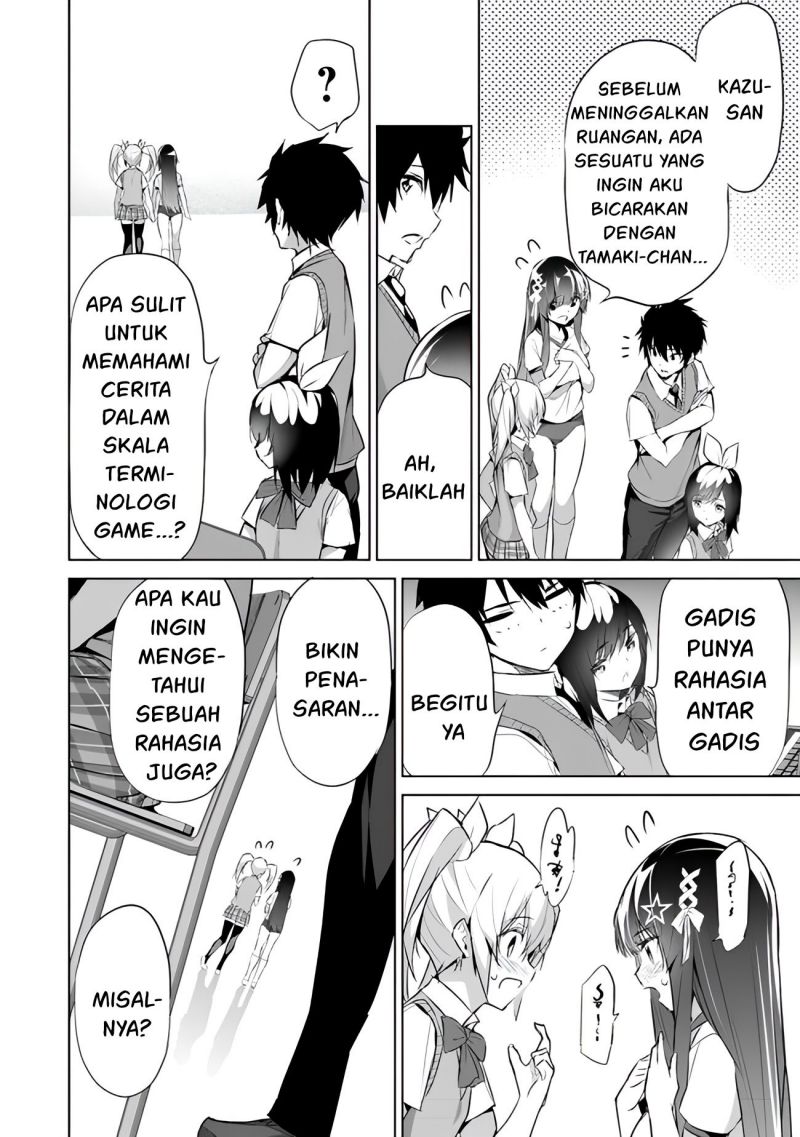 Halaman 15