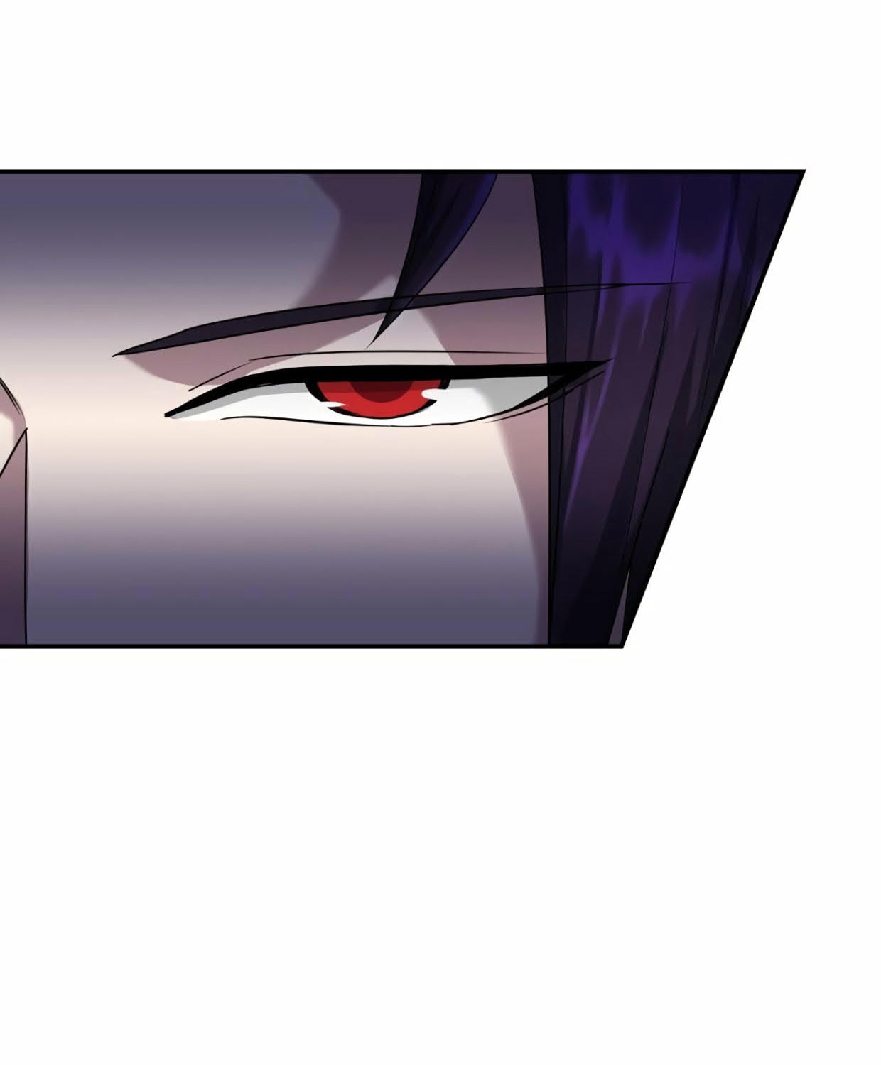 I Have Become The Demonic Ancestor Chapter 16 Gambar 42