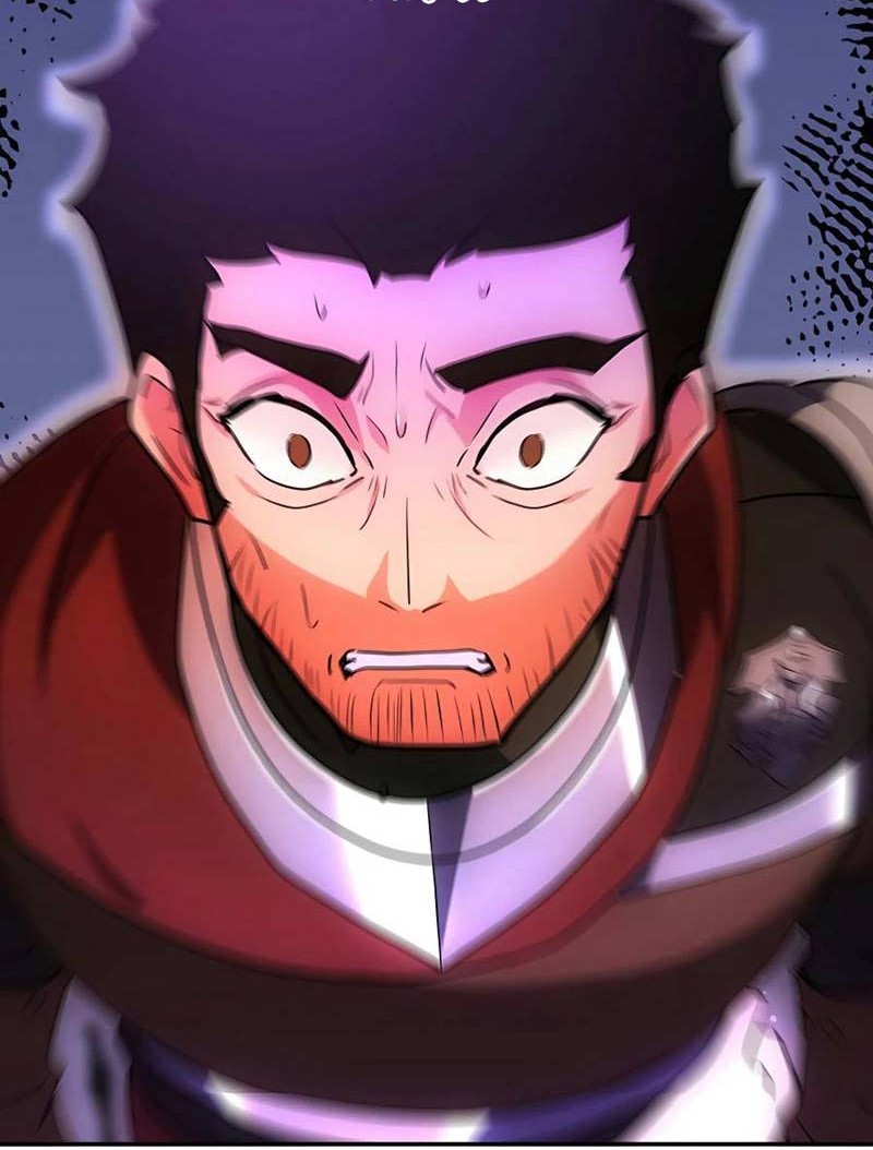 Reborn Ranker – Gravity User Chapter 25 halaman 28