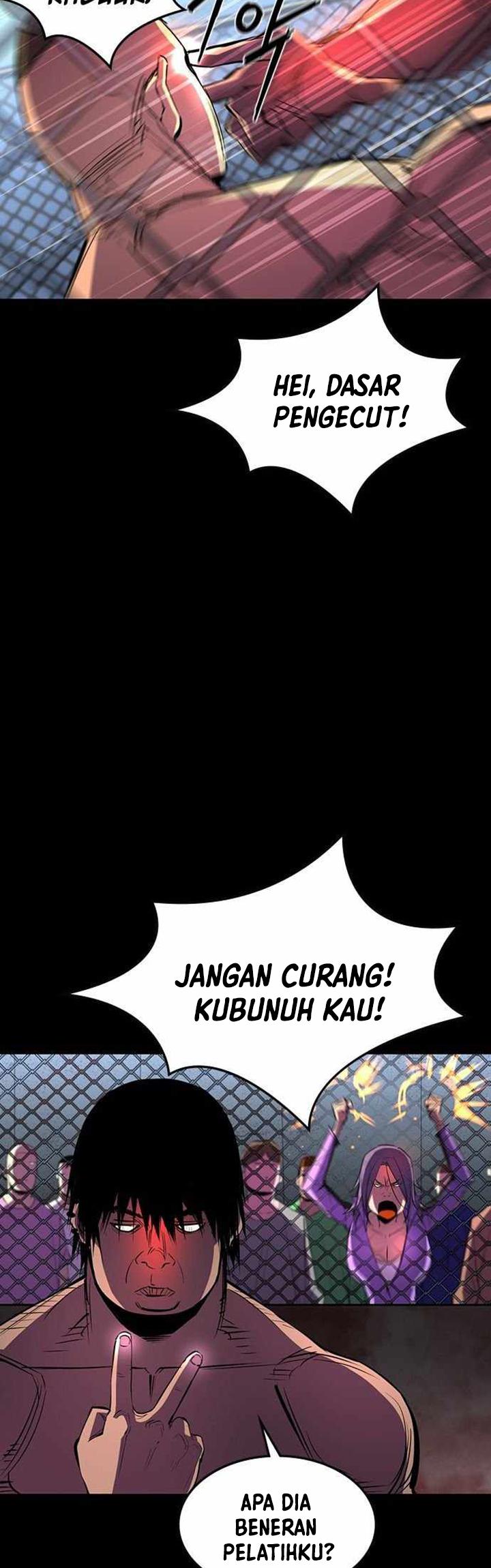 Halaman 33