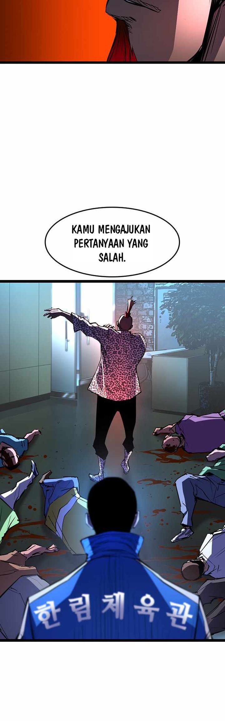 Halaman 27