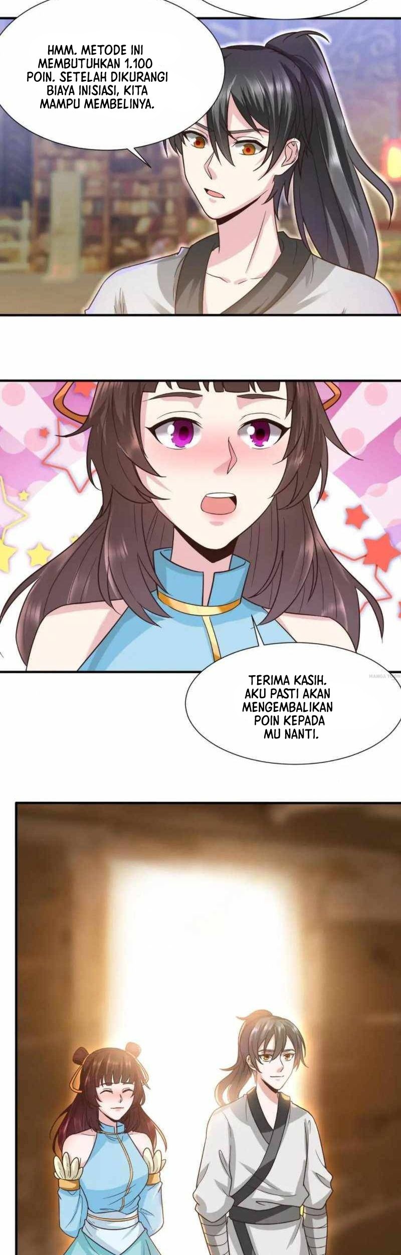 Halaman 10