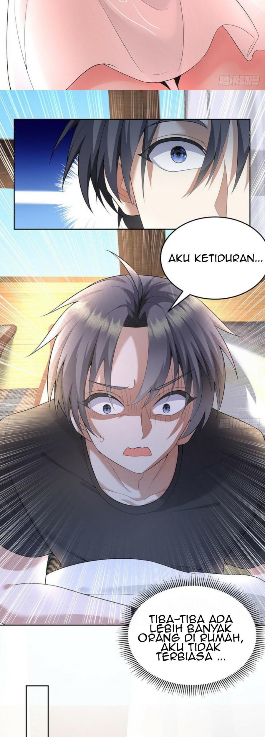 Halaman 10