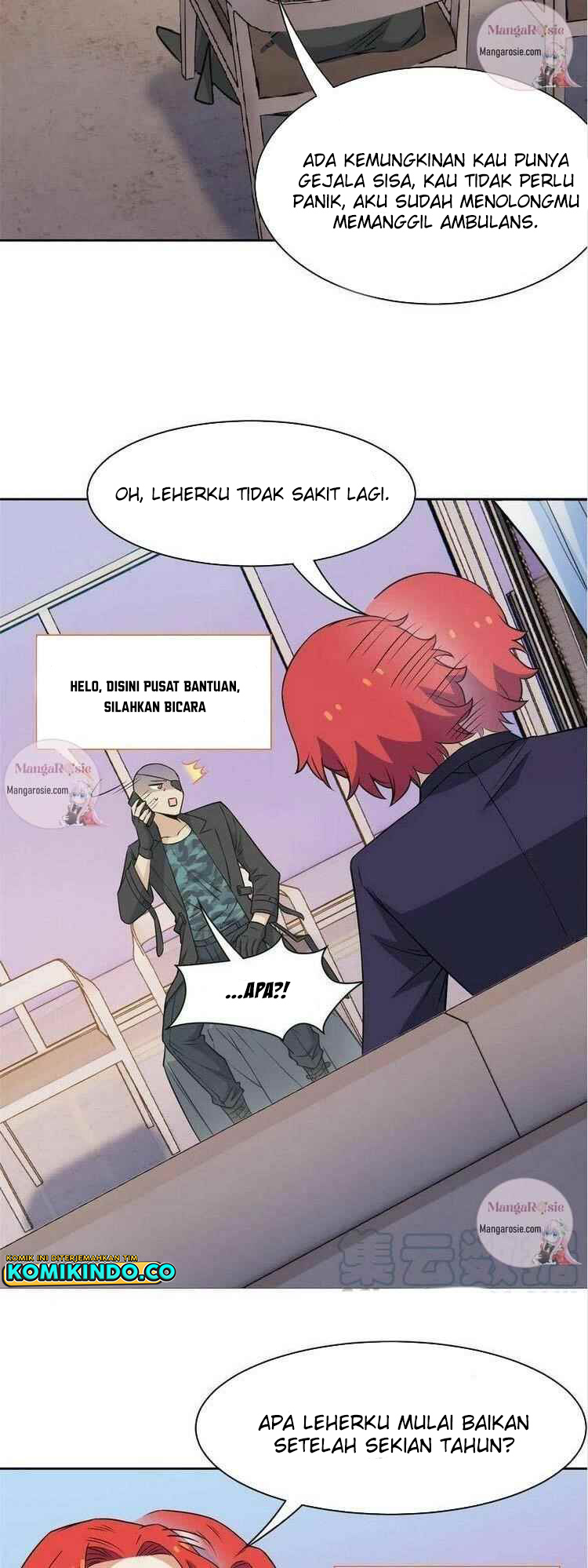 Halaman 13