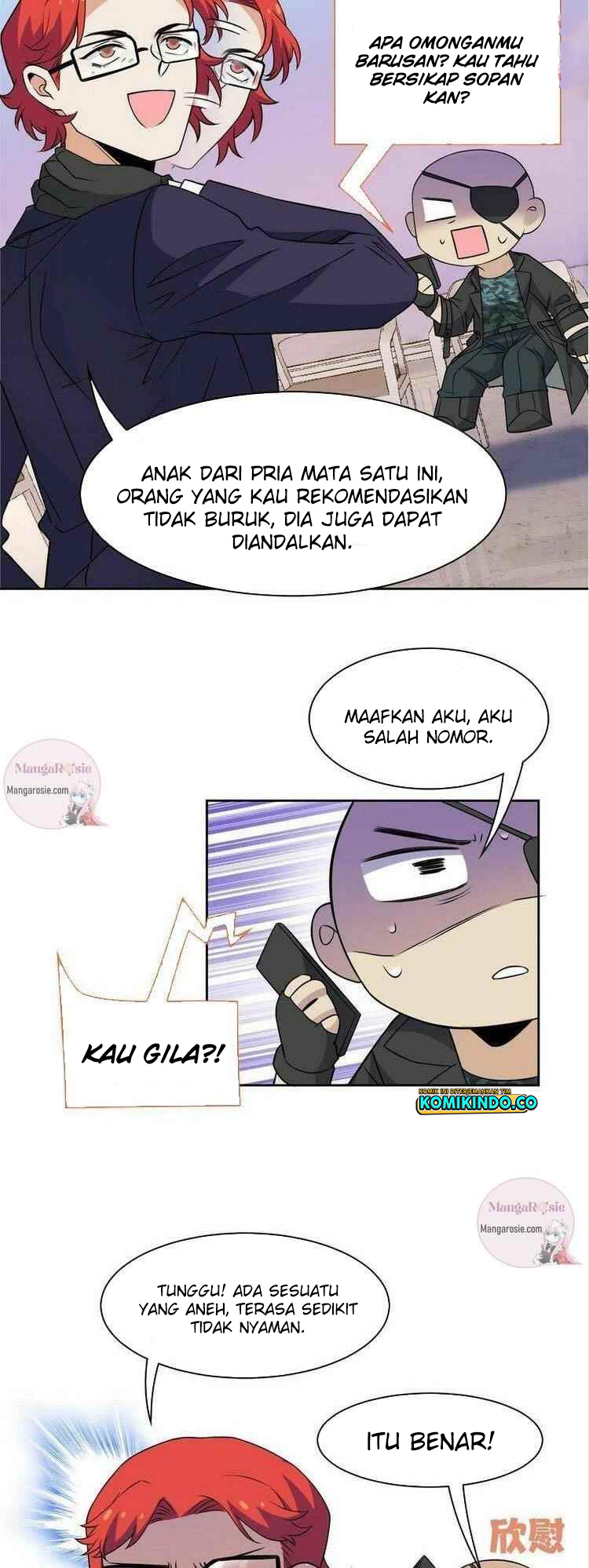 Halaman 14