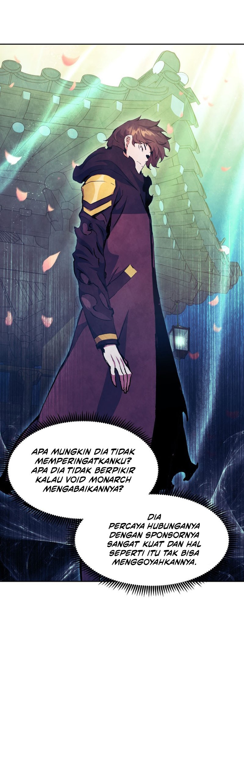 Halaman 31