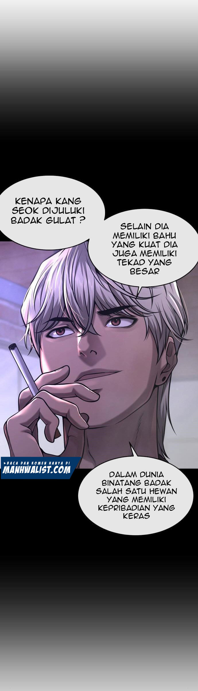 Halaman 31