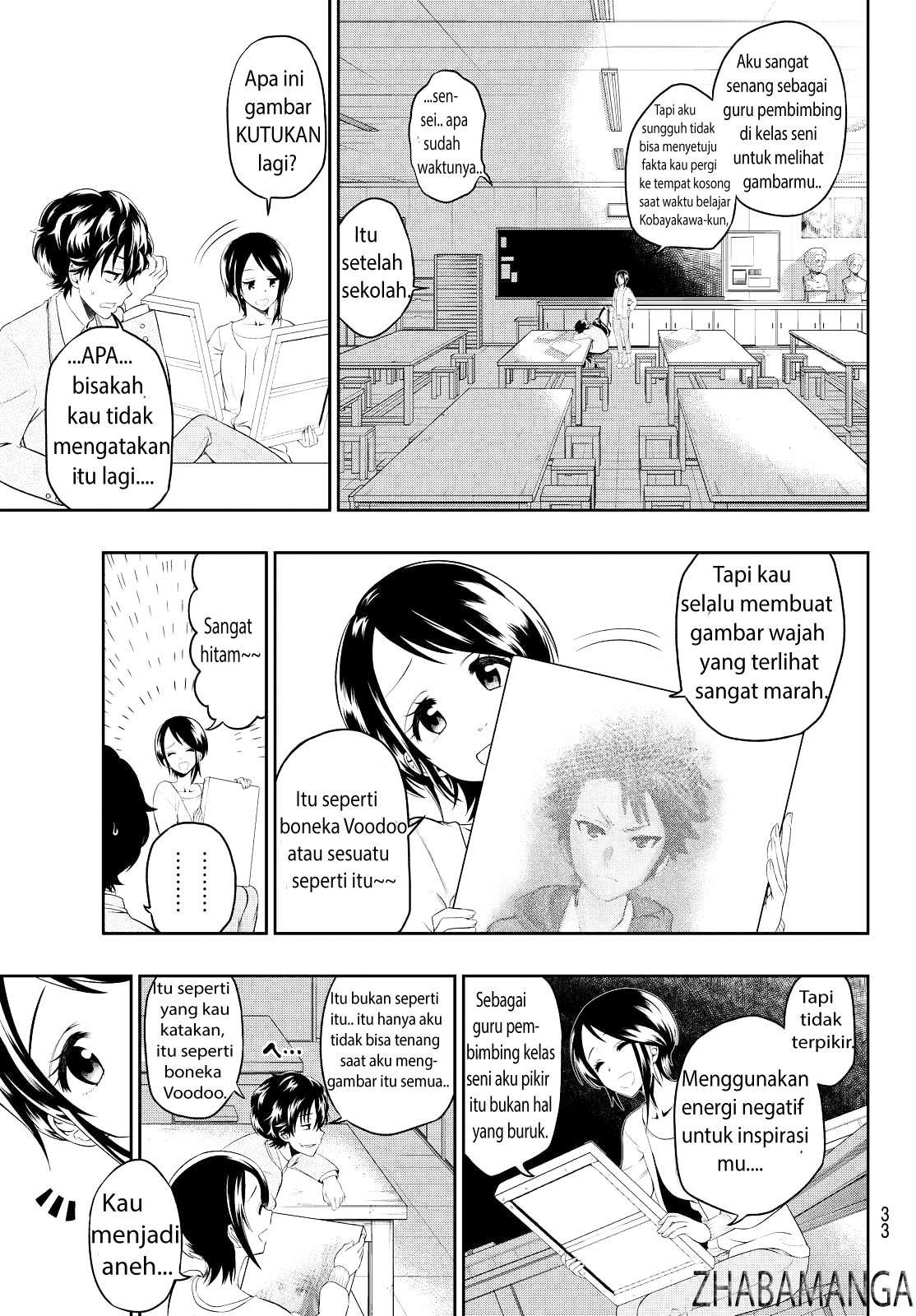 Halaman 26