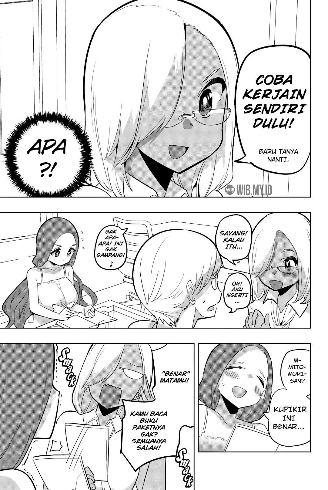 Halaman 10