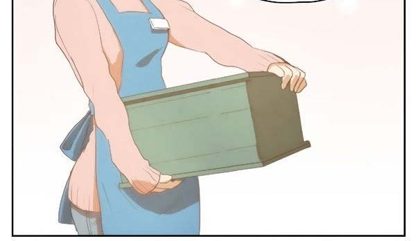 How to Open a Triangular Riceball Chapter 1 halaman 17
