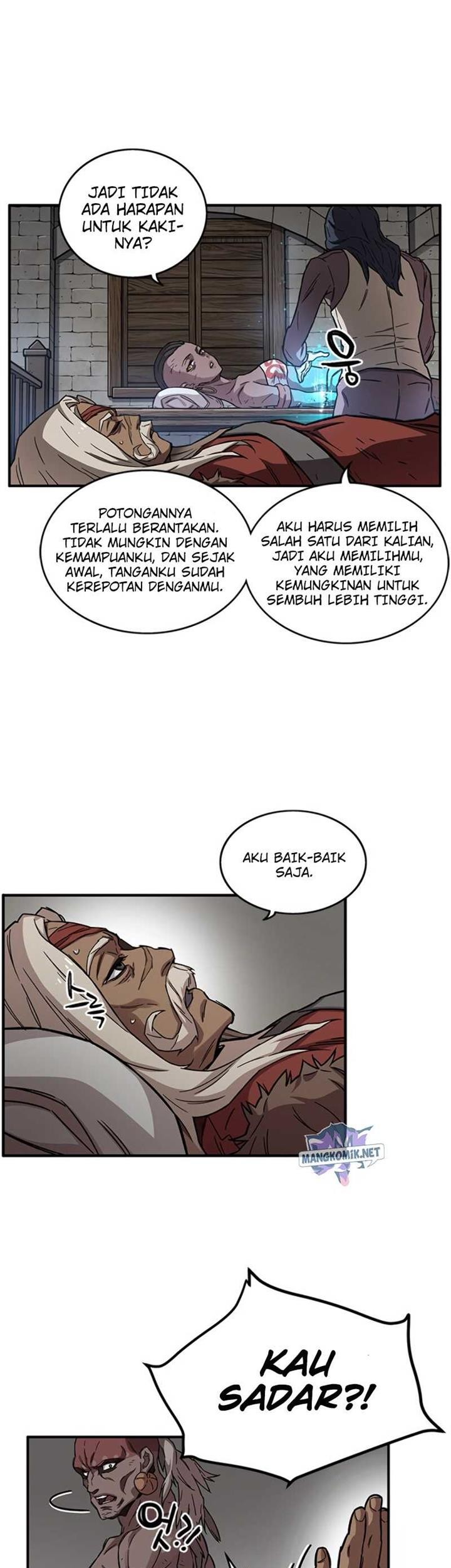 Aire Chapter 14 halaman 20