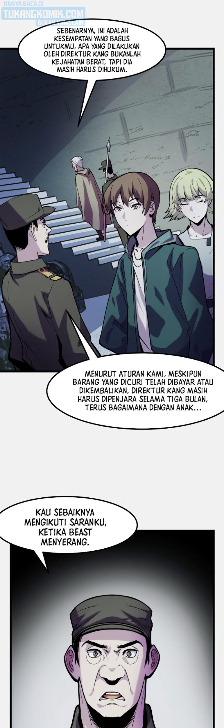 Halaman 21