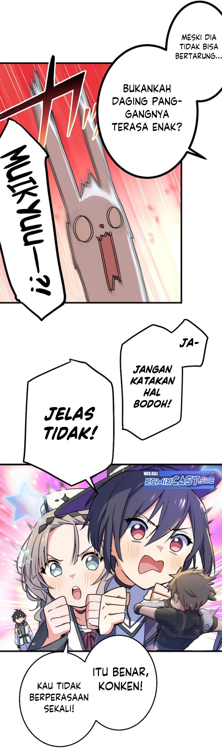 Halaman 56