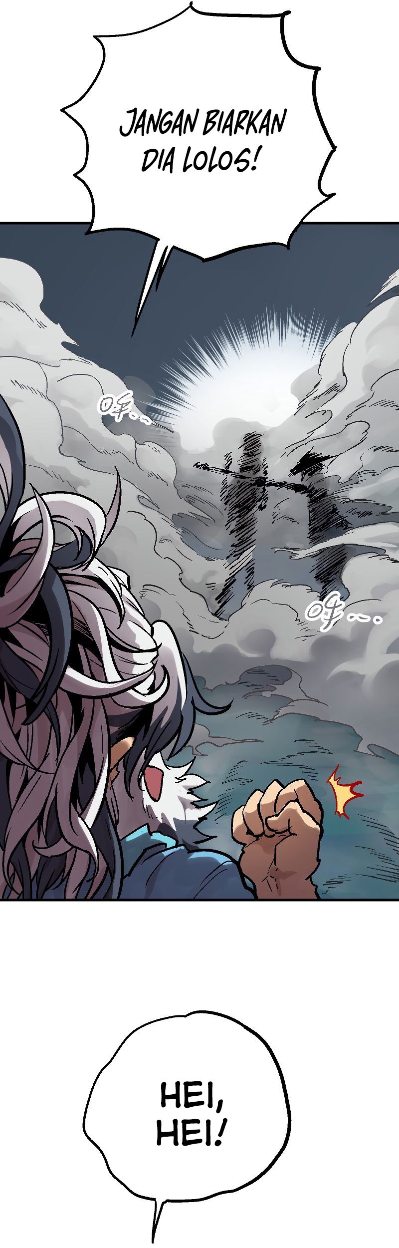 Houtu Chapter 4.2 halaman 21