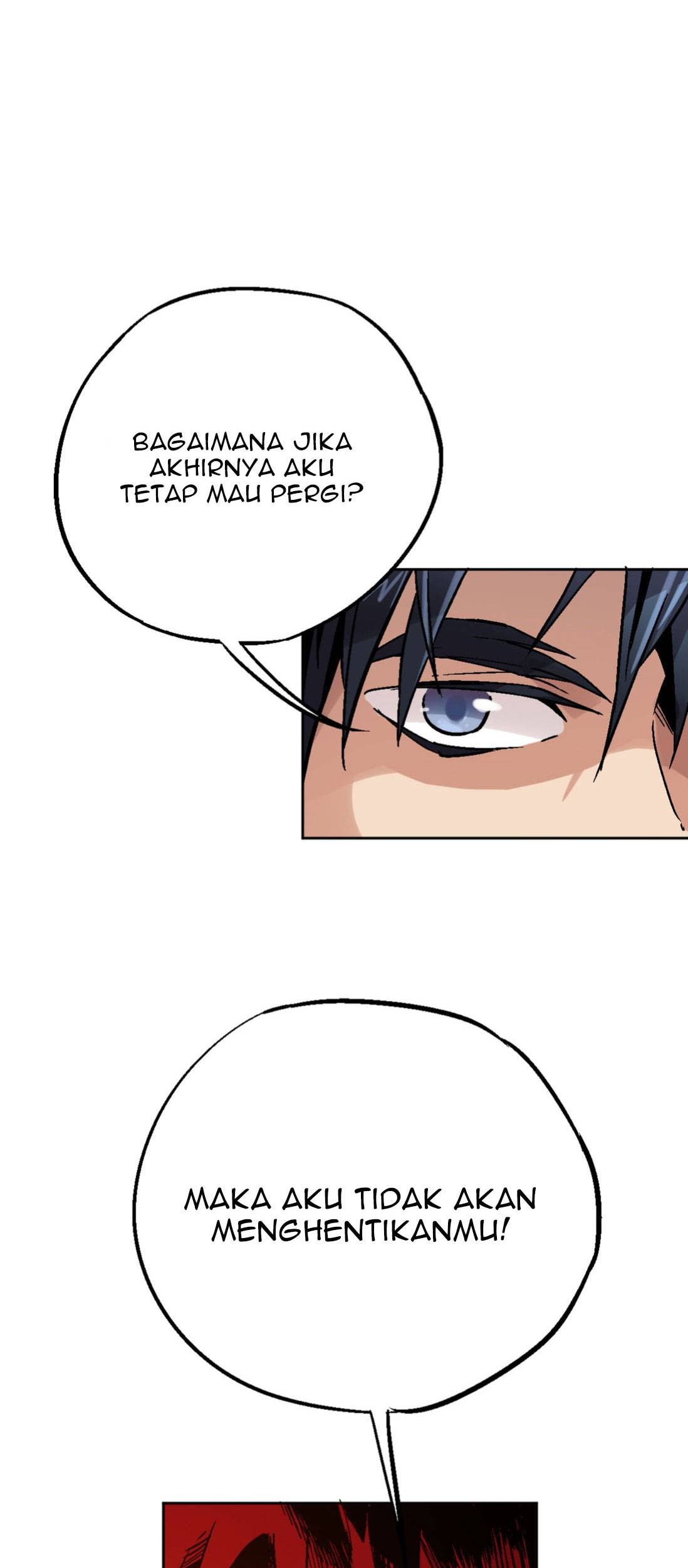Houtu Chapter 2.2 halaman 28