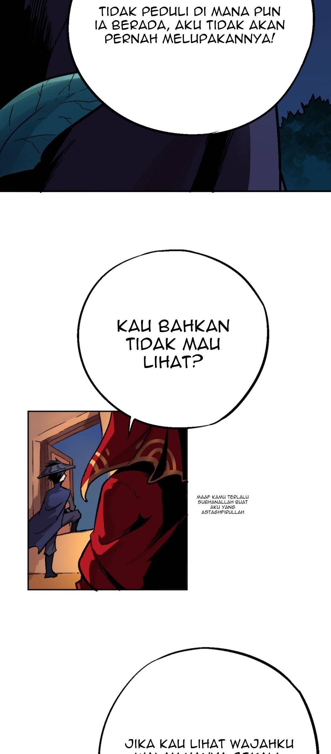 Houtu Chapter 2.2 halaman 26
