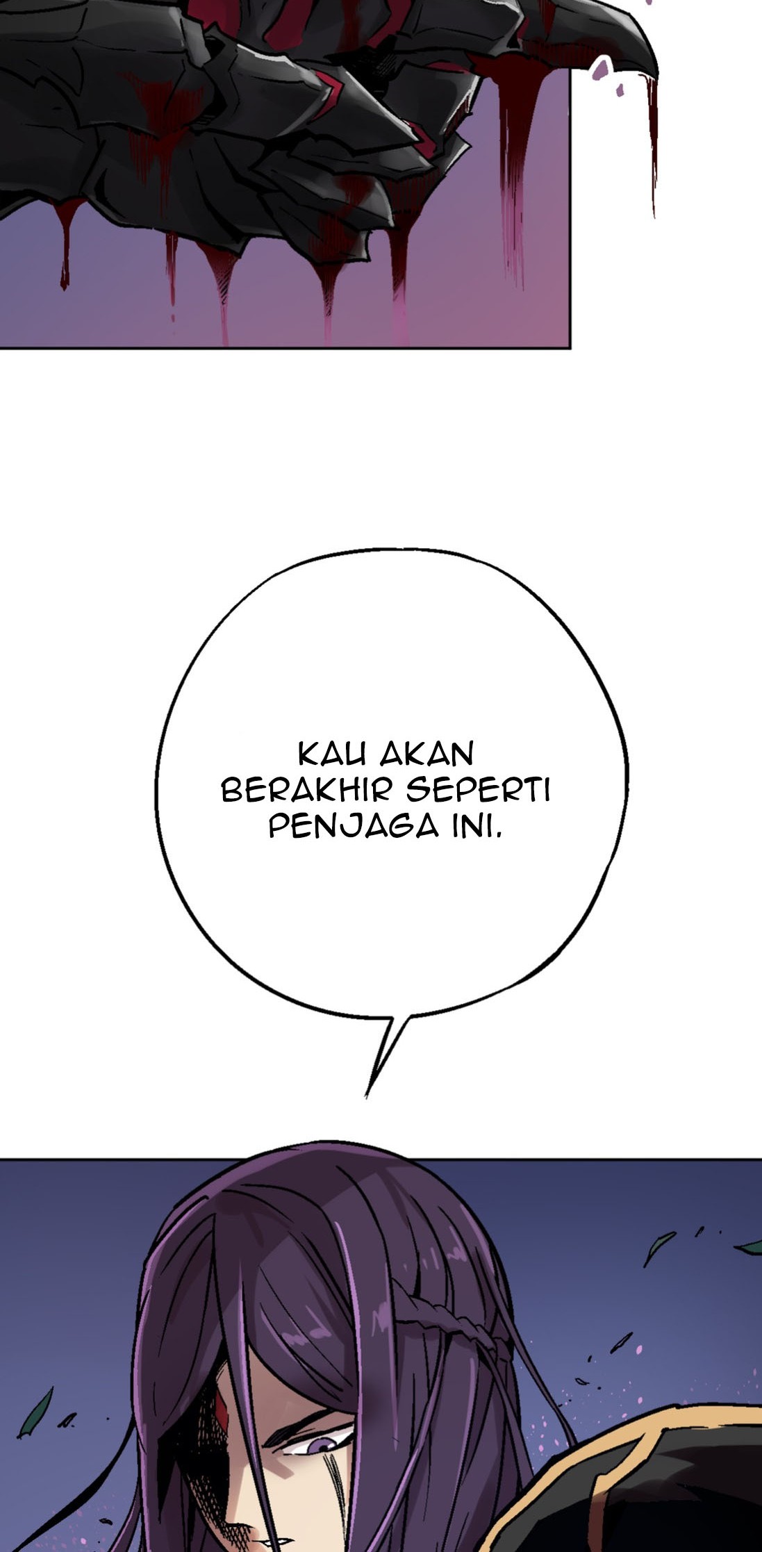 Houtu Chapter 2.1 halaman 23