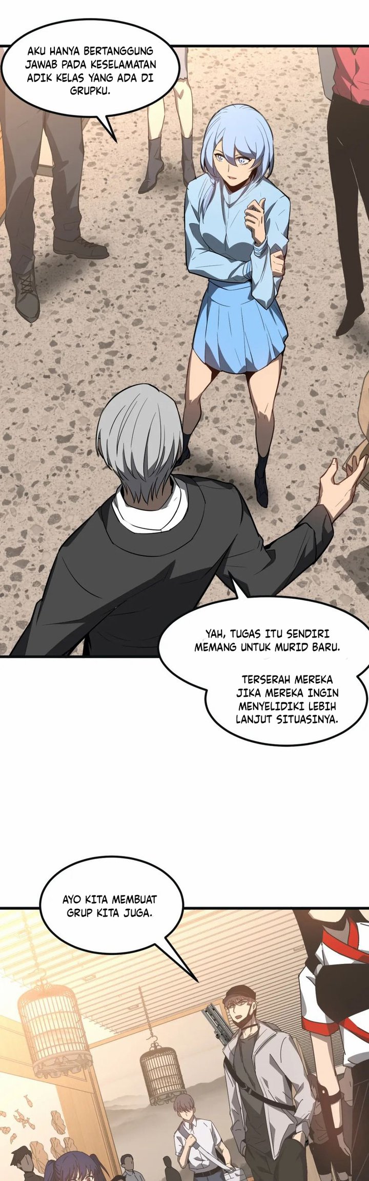 Halaman 24