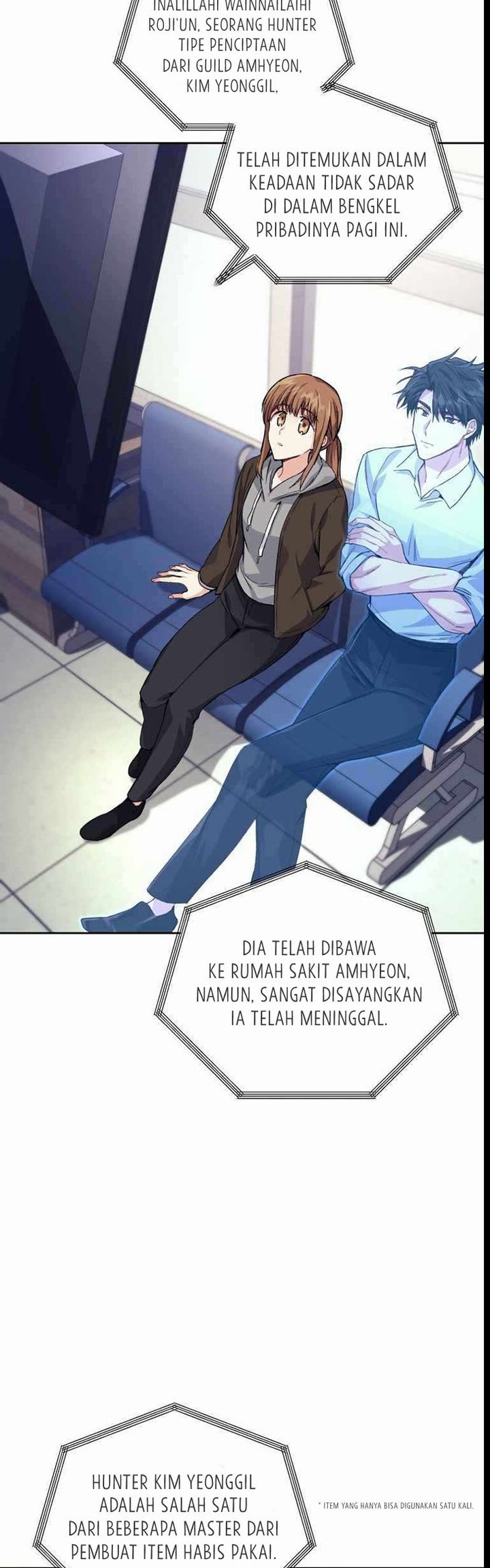 Halaman 30
