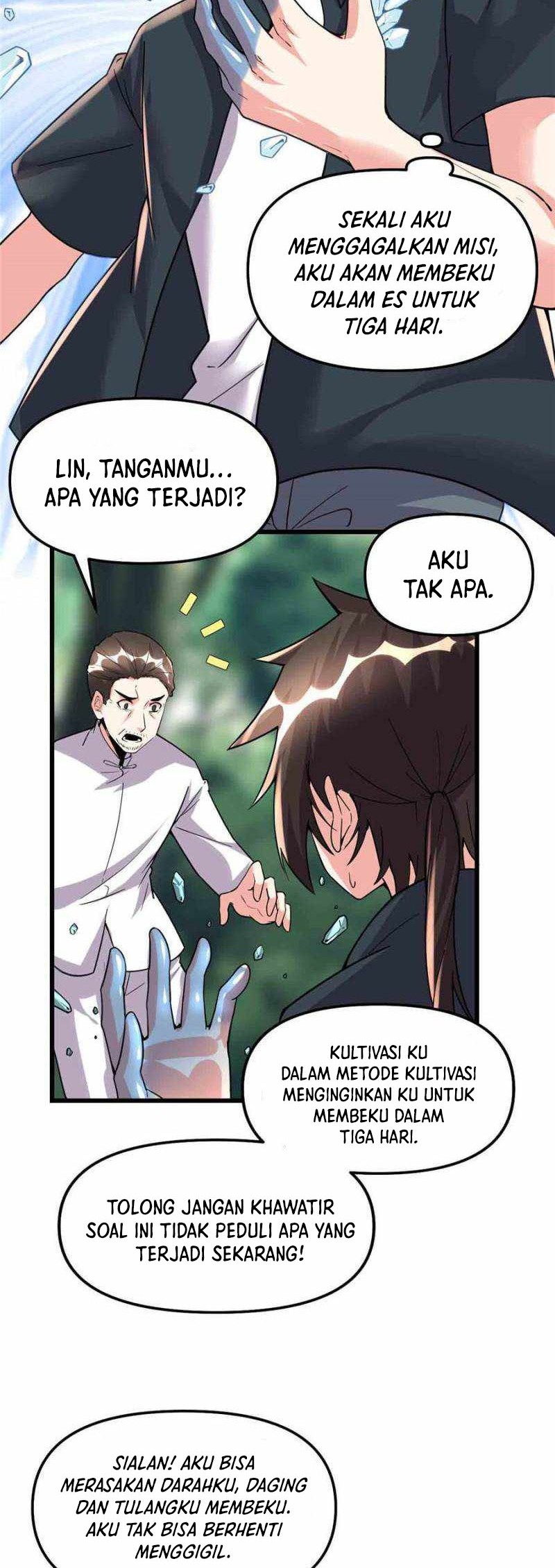 Halaman 10